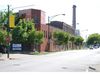 2136 S. Peoria Street, East Pilsen- BrewPub photo